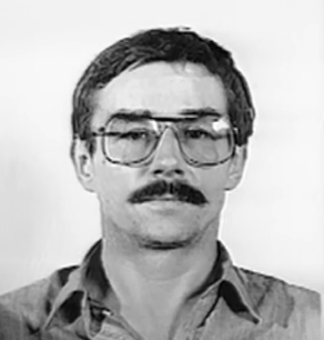 Werner Ferrari