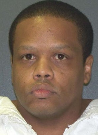 Howard Paul Guidry