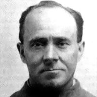 Frederick Guy Browne