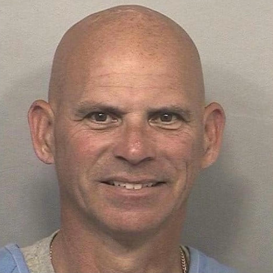 Joseph Lyle Menendez