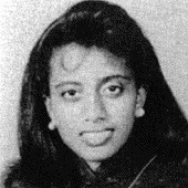 Sinedu Tadesse