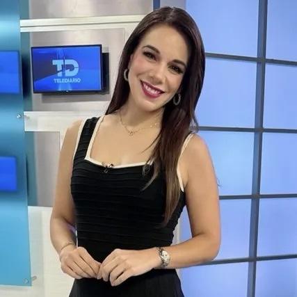 Débora-Estrella-Crash