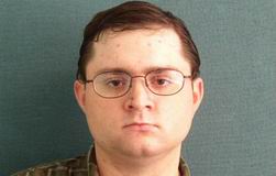 Andrew Reid Lackey