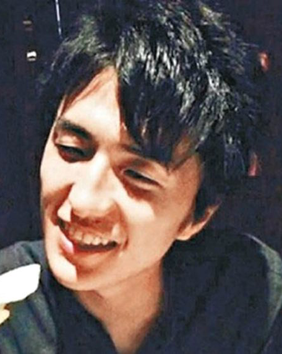 Takahiro Shiraishi