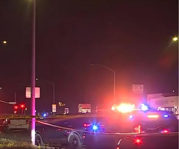 MASS-SHOOTING-IN-CALIFORNIA