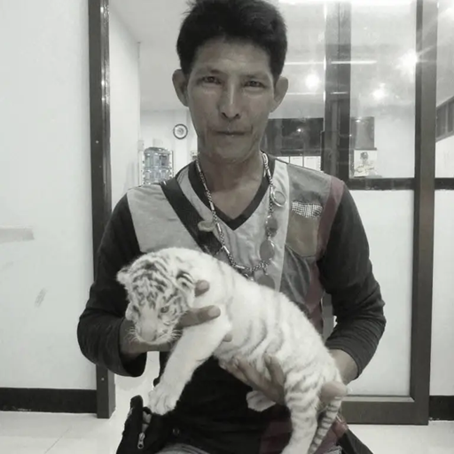 Jian-Rangkasamee-attack