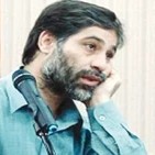 Farid Baghlani