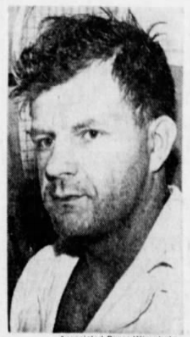 Harvey Collins