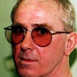Robert Francis Mone