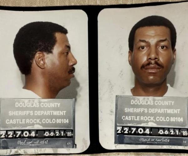 Vincent Groves-Serial-Killer (1)