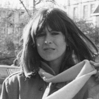 Marianne Bachmeier