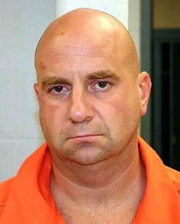 Steven Joseph Hayes