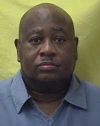 Dellmus Charles Colvin