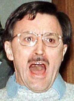 Franz Fuchs