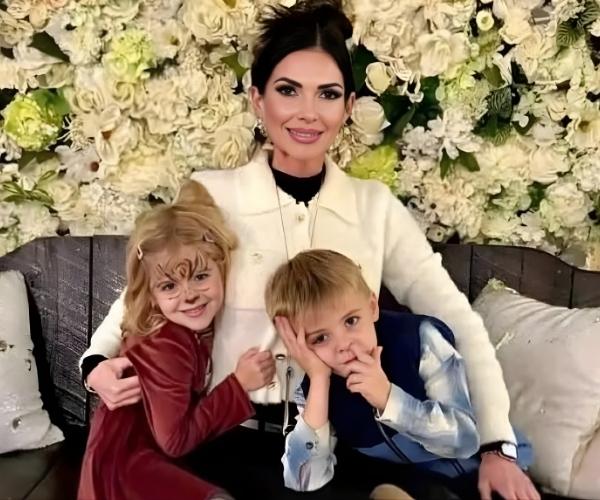 Arkansas-mom-and-kids-were-killed