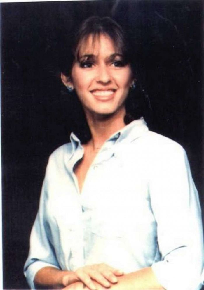 For 15 years he was just Uncle John, until she learned he was a serial  killer who had murdered her mother - ABC News