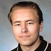 Pekka-Eric Auvinen