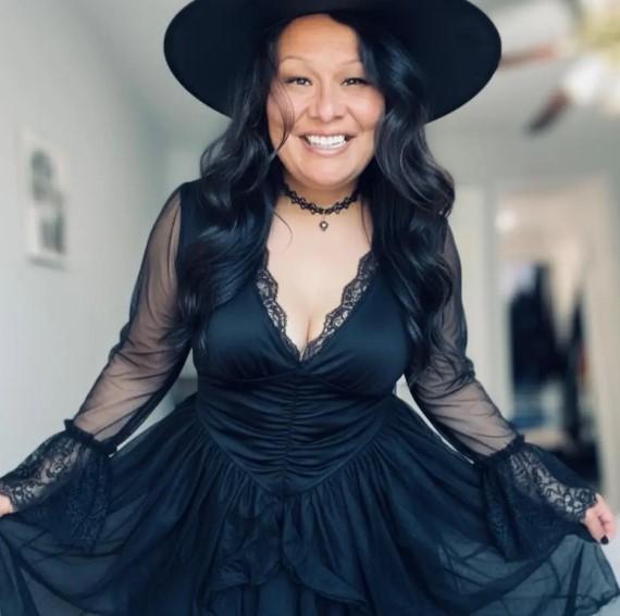 ANGELA-WALKER-COUNCIL