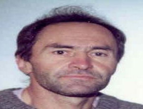 Ľubomír Harman