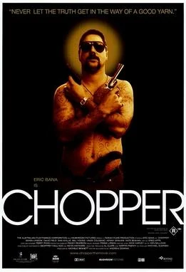 Chopper-Movie-Keithy-George
