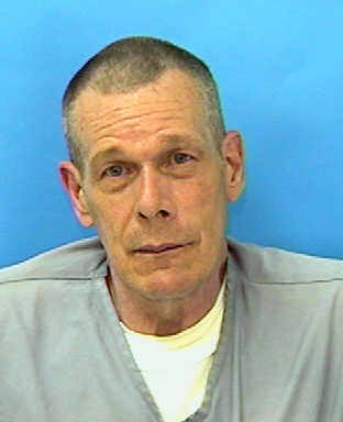 Stanley Everett Rice