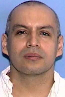 Ramon Torres Hernandez