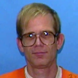Paul Jennings Hill