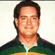 Mark Orrin Barton