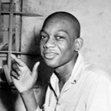 Willie Francis