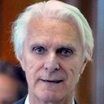 Jacques Delisle