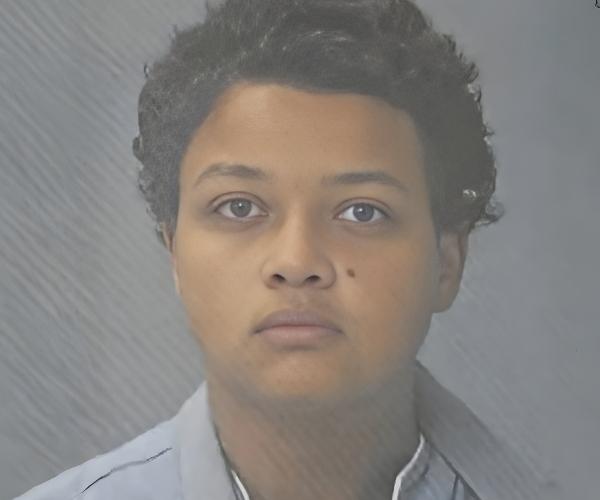 Suspect-Kimahri-Blevins