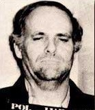 Ervil Morrell LeBaron