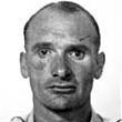 Elmer David Bruner