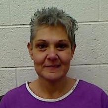 Elisa Baker