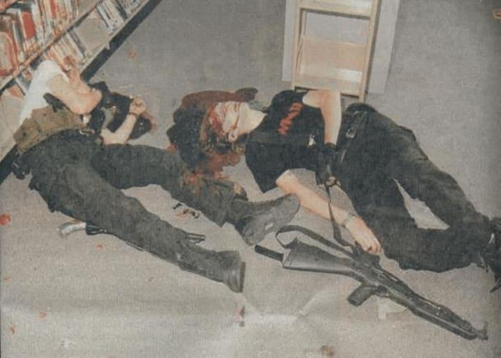 Dylan-Klebold-Eric-Harris