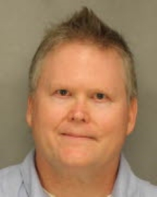Richard Scott Baumhammers