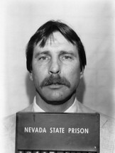 Jesse Walter Bishop