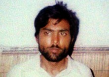 Amir Qayyum