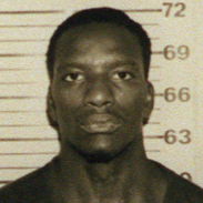 Alfred J. Gaynor
