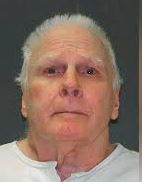 Carl Wayne Buntion