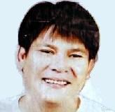 Ronald Baquiran Bae
