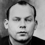 Carl Austin Hall