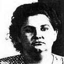 Martha Jule Seabrook