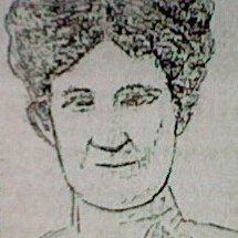 Hattie Livermore Whitten
