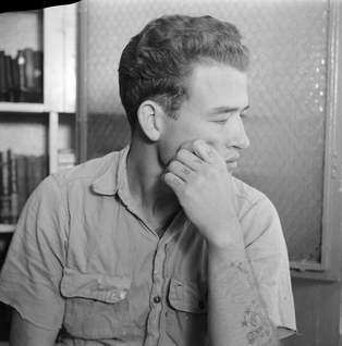William Edward Cook Jr.