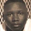 Dominique Jerome Green