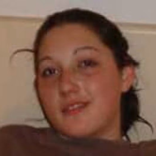 Terri-Lynne McClintic