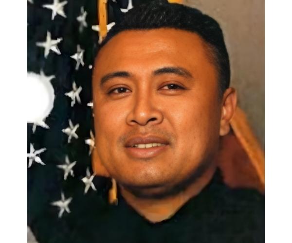 Marvin-Morales-in-uniform