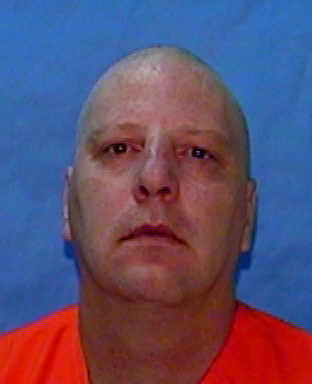 John Richard Marek