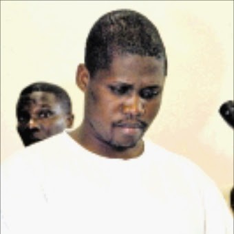 Thozamile Taki